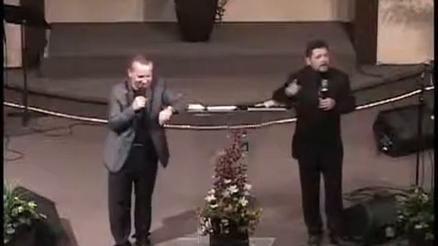 1 Секреты исцелений Карри Блейк 24 01 2011г , часть 1 смотреть онлайн