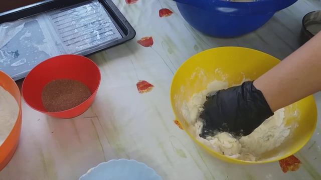 Сливовый пирог/// смотреть онлайн