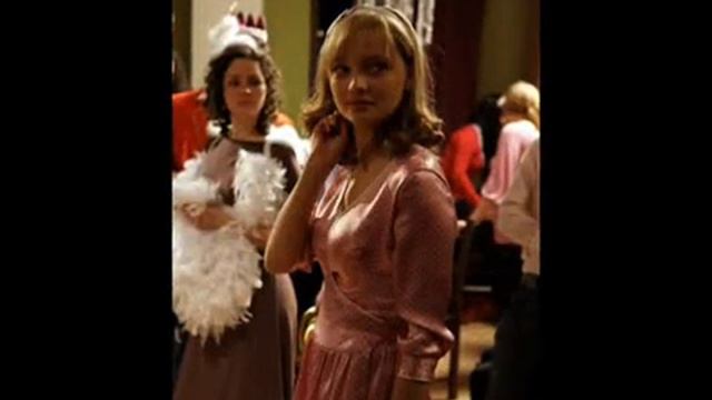 Черная Молния-Дима и Настя-После Тебя смотреть онлайн