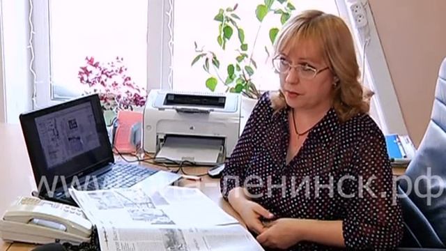 «Городская газета»: одной дорогой с читателями смотреть онлайн