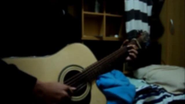 Crafter Silver HDC-24 Sound Test смотреть онлайн