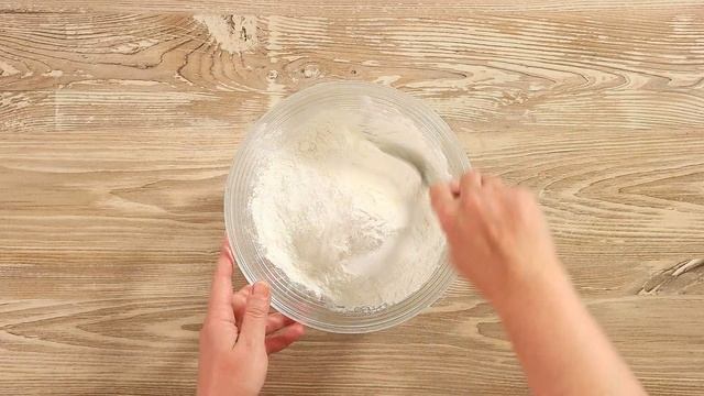 Закуски в кляре