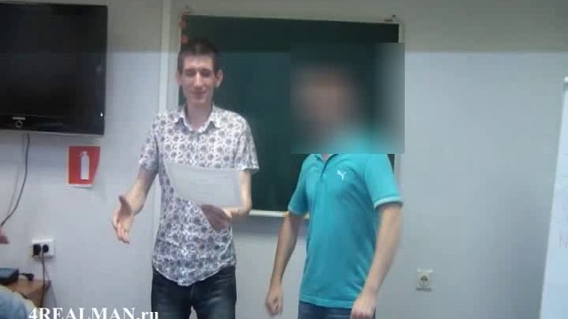 Пикап тренинг Нижний Новгород. Пикап видео отзывы.