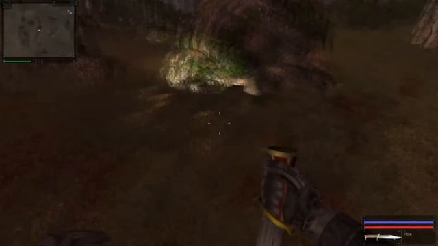 S.T.A.L.K.E.R.: Возвращение Шрама (Part 1) смотреть онлайн