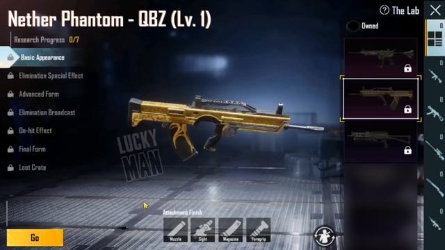 Upcoming New Ultimate Set | New Ultimate First Look | New Ultimate Release Date | PUBG Mobile смотреть онлайн