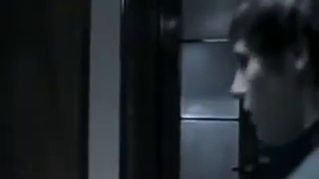 скажи мне мама сколько стоит моя жизнь..