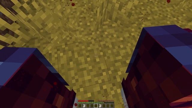 Обновления Лучшего магического мода для Minecraft 1.20.1 \ Iron's Spells and SpellBooks Update смотреть онлайн