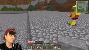 Ярик лапа лост 11