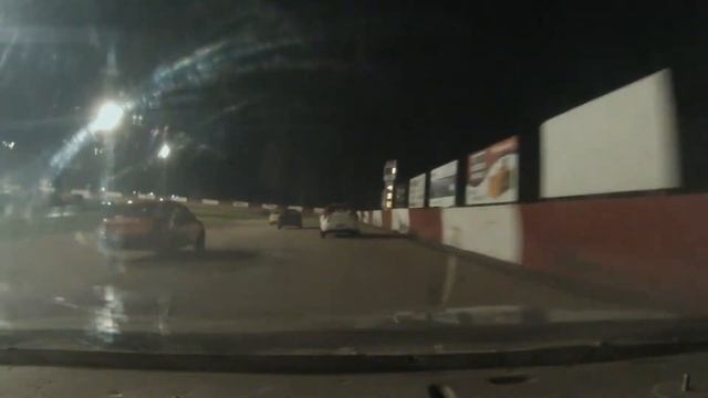 grundy feature 8 29 14 смотреть онлайн