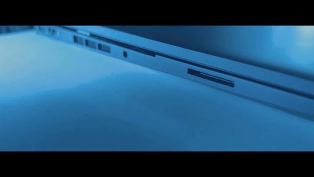 Hp Omen16 (2023) Unboxing cinematic review ryzen7 6800h with rtx 3070ti 8gb смотреть онлайн