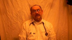 Чешется и зудит кожа голени ног,вылечить элементарно