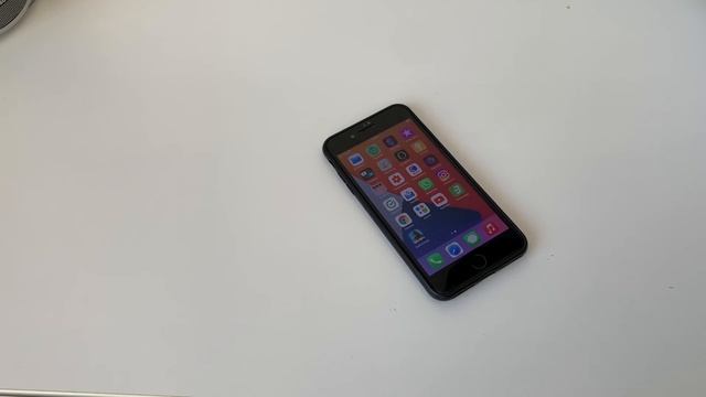 Iphone 7 Plus в 2021? Старичок еще в деле? смотреть онлайн
