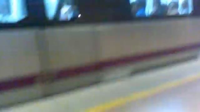 bangalore metro trains new look смотреть онлайн
