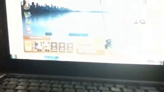 Just go fishing app review смотреть онлайн