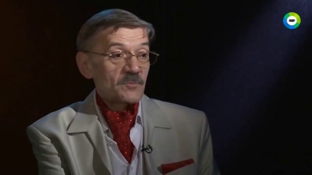 Подземный город. Метро 2. Секретное метро