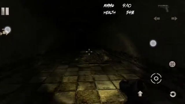 Прохождение dead bunker 2 3 часть смотреть онлайн