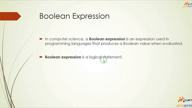 DECISION MAKING-IF STATEMENT in excel VBA Module-6 Part-1| ऎक्सेल मॅक्रो कम्प्लीट कोर्स अब हिंदी मे смотреть онлайн