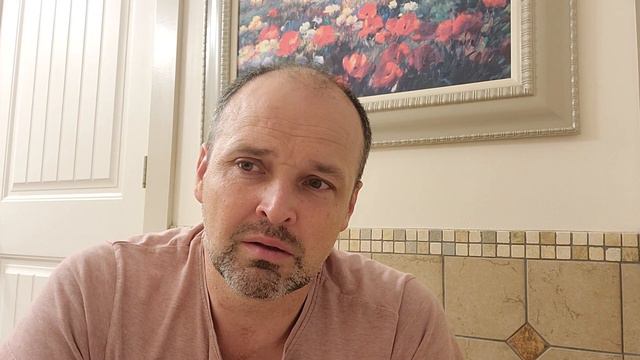 Чем ниже 👇, ТЕМ ВЫШЕ....☝️🚀 Речь Павел Охман смотреть онлайн