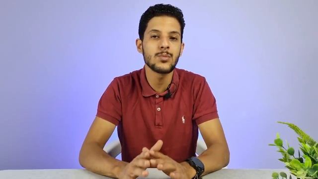 Huawei Freebuds 4 Review | سماعات رائدة смотреть онлайн