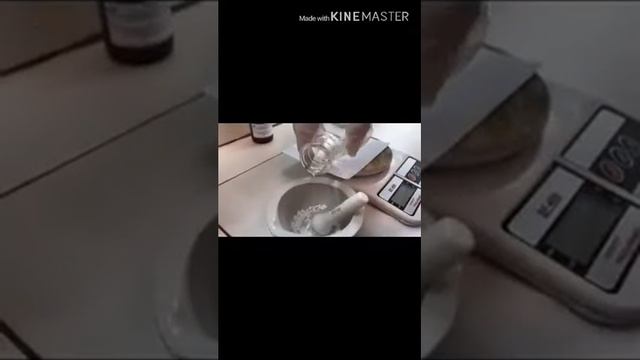 Crema antimicotica de clotrimazol смотреть онлайн