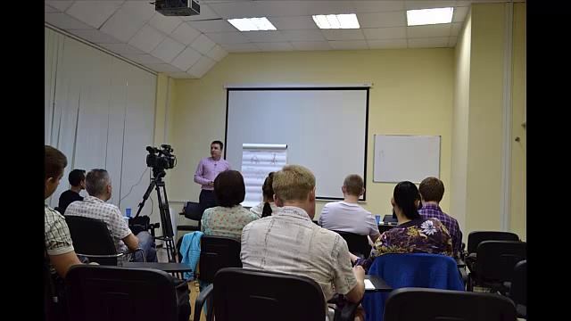 Чакры человека. Развитие ясновидения и считывания мыслей смотреть онлайн