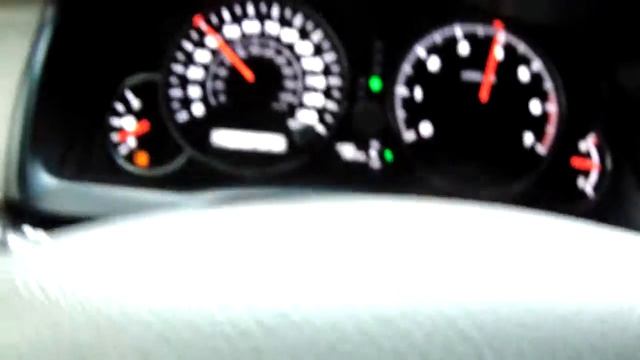 8,57 sec Lexus GX 470 vvti k12 STOCK ET16,24 sec смотреть онлайн