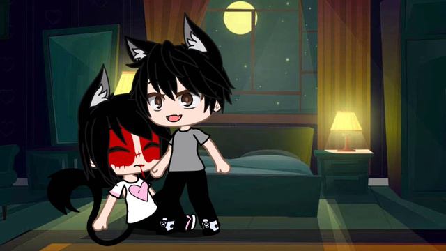 История из жизни (могу объяснить) смотреть онлайн