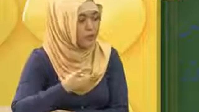 Таджичка спортсменка мастер спорта смотреть онлайн