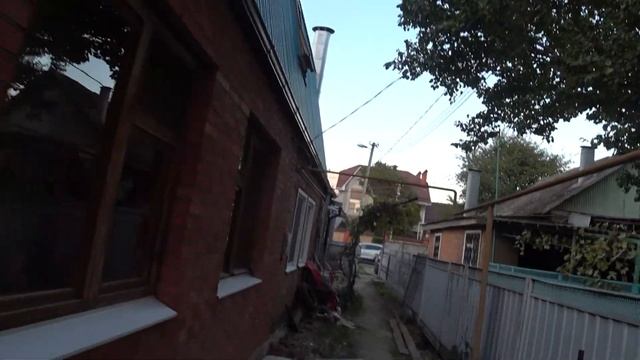 Видеонаблюдение для дома смотреть онлайн