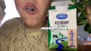 Dry and wet chalk compilation | Wet chalk | Dry chalk | moonlight chalk