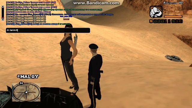 Kate Xado #Silver 16-16-10 ЭРПЭ Трах №2 смотреть онлайн