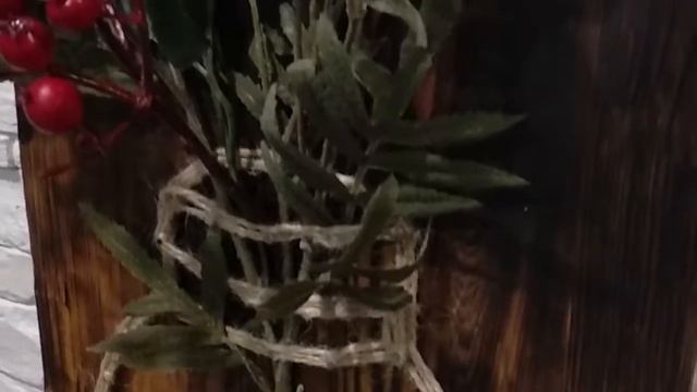 ТРЕНД ЭТОЙ ЗИМЫ: ОБЪЕМНЫЕ 3D КАРТИНЫ! смотреть онлайн