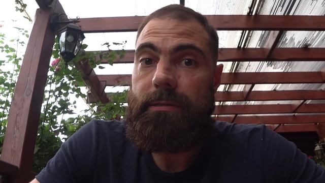 БАБСКАЯ ТУПОСТЬ нагнула меня РАКОМ смотреть онлайн