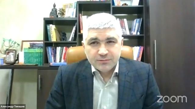 ЖИВАЯ КОМПАНИЯ, Встреча 40 ММО 52 недели 2.02.2022 смотреть онлайн