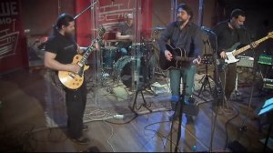 Воздух: Калинов мост