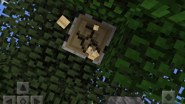 как не умереть в Minecraft смотреть онлайн