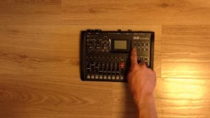 ОНЛАЙН ТРЕЙД.РУ Портативная студия Zoom R8