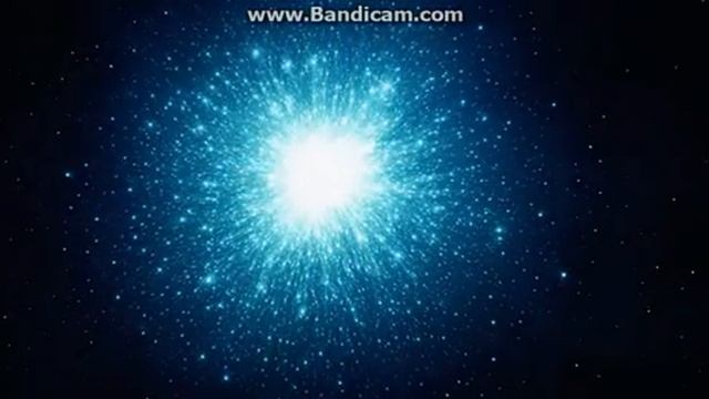 42. Фаза с ложным пробуждением. смотреть онлайн