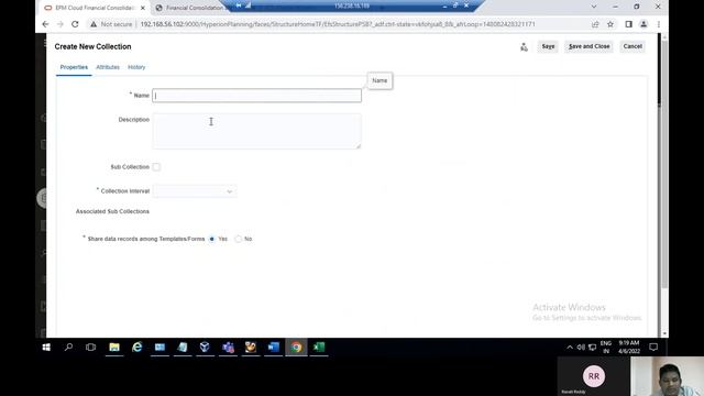 ACTIVITY GUIDE TOPIC 4 FCCS Praveen смотреть онлайн