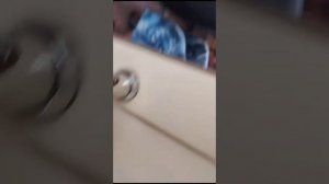 старый вагон купе поезда ржд