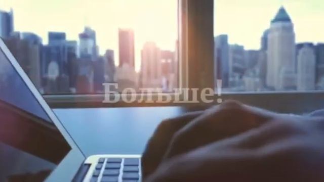 Курсы java developer смотреть онлайн