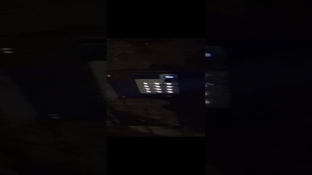 Суровый cyberpank смотреть онлайн