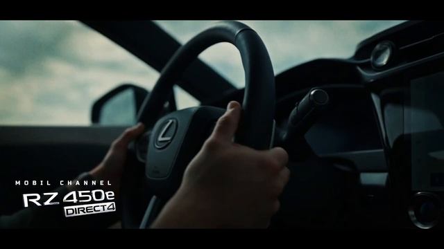 Lexus Releases The RZ 450e For The South Korean Market@lexusclubkorea7102
