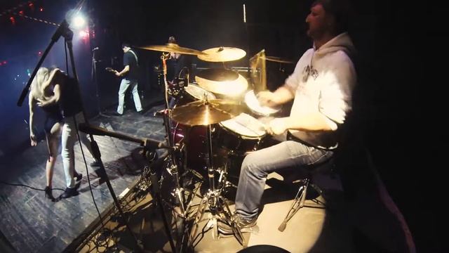 Клип группы Ворденклиф, Сказочный герой смотреть онлайн