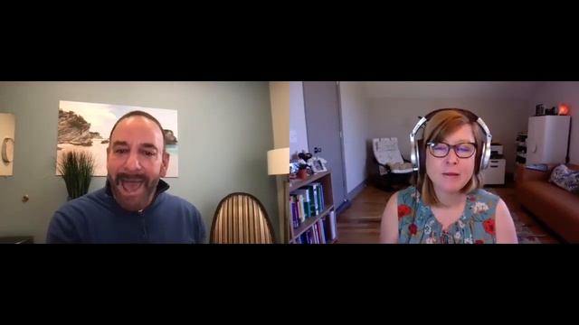 CHELATION AND INFUSION THERAPY FOR CELLULAR HEALTH WITH DR. STEPHEN PETTERUTI смотреть онлайн