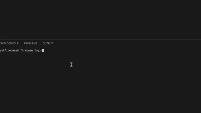 Host Your Website For Free Using Google Firebase смотреть онлайн