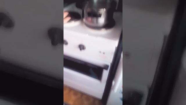 Обучение Игре на Инструменте