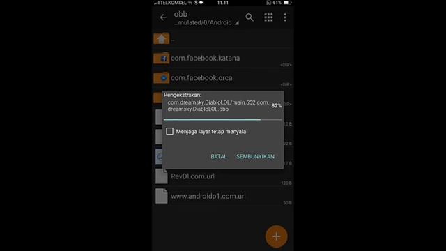 #1 dan download Game legue stikman mod смотреть онлайн
