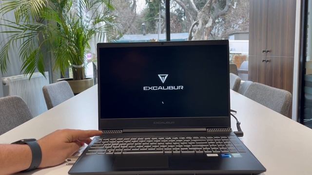 Freedos Bilgisayara Windows 11 Kurmak смотреть онлайн