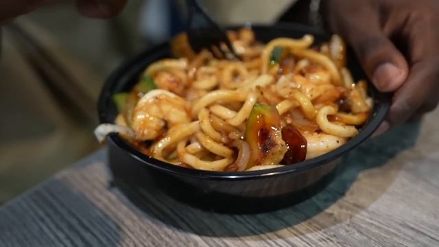 Central Cee Shuts Down COOLKICKS смотреть онлайн